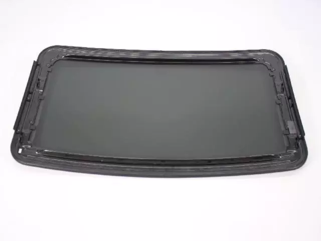 Sunroof Glass - Mopar (5174605AB)