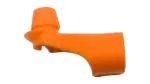 697590C060 - : Snap Door Lock Control for Toyota Image