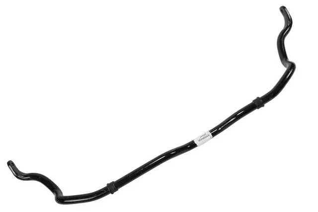 96626367 - Suspension: Stabilizer Bar for Saturn: Vue Image