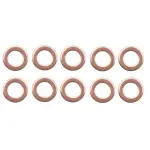 19307913 - : Washer for GM Image