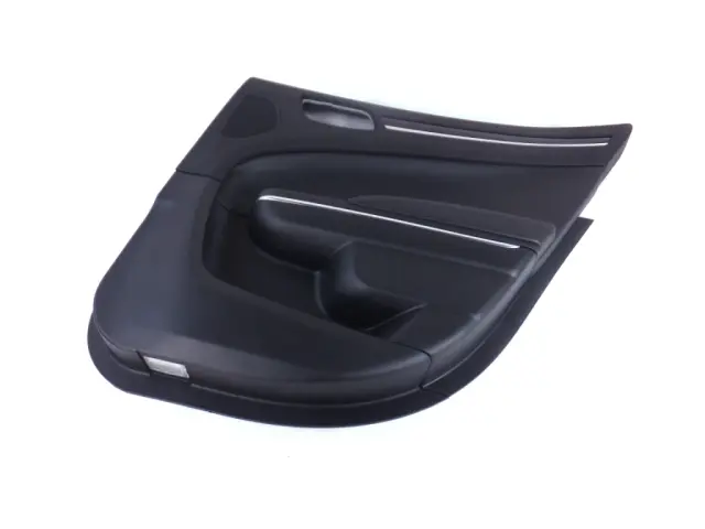 5PG321X9AH - : Panel Assembly for Mopar Image