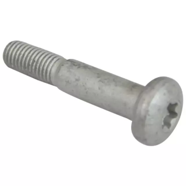 Bolt - Ford (W712393-S439)