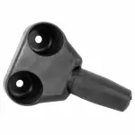 GJ5Z7840174A - Body: Locator for Ford: Escape Image