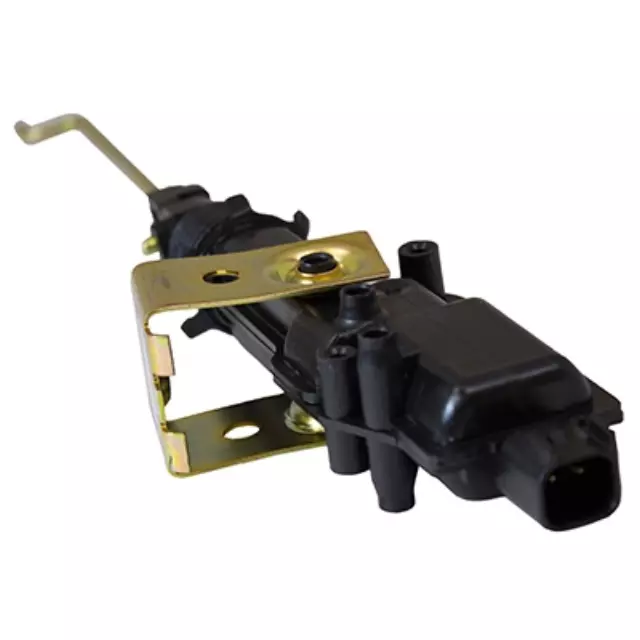 Lock Actuator - Ford (7W1Z-5426594-A)