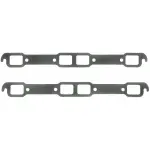 1414 - : Exhaust Manifold Gasket Set for FEL-PRO Image
