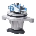 WP519 - : Engine Water Pump for Enginetech Image