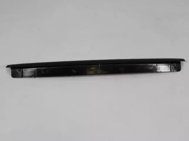 Decklid Molding - Mopar (XC42RXFAG)