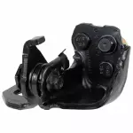 FL3Z1626800A - Body: Upper Hinge for Ford: Expedition, F-150, F-150 Lightning, F-250 Super Duty, F-350 Super Duty, F-450 Super Duty | Lincoln: Navigator Image