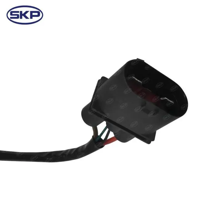 SK620276 - Cooling Systems: SKP Engine Cooling Fan for Skyward Automotive Image