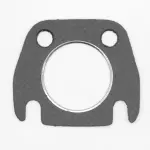 8682 - : Exhaust Pipe Flange Gasket for AP Exhaust Image