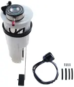 2630384 - : Fuel Pump Module for Dorman Image