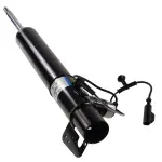 AVS36 - Suspension: Motorcraftâ„¢ Air Spring for Lincoln: Aviator Image