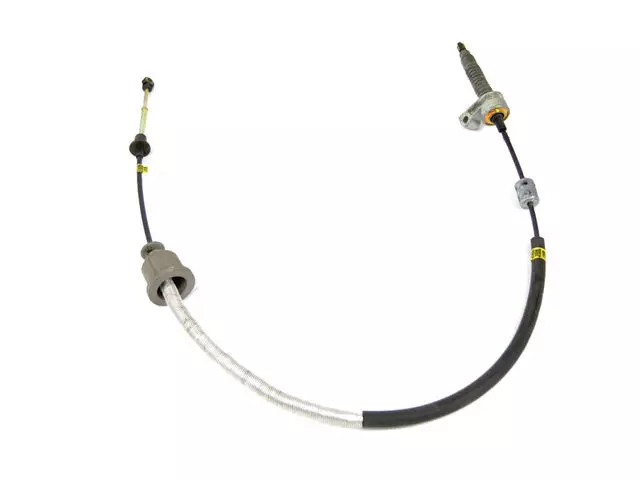 Gearshift Control Cable - Mopar (4578026AC)