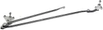 602015 - : Windshield Wiper Linkage for Dorman Image