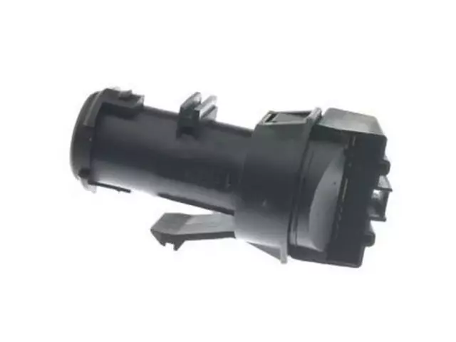 DA8Z12A145A - : Switch Ignition Impulse Coun for Ford Image