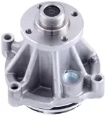 43504 - : Premium Engine Water Pump for Gates Image