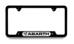 82213495AB - : Plate Kit for Mopar Image