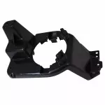 BB5Z15266A - Electrical: Mount Bracket for Ford: Explorer, Police Interceptor Utility Image