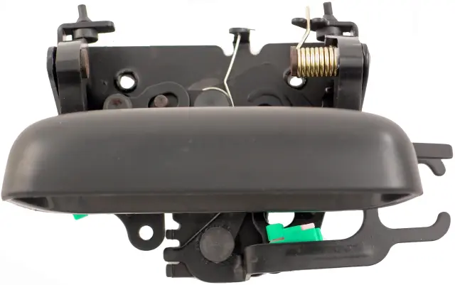 82778 - Body: Exterior Tailgate Handle for Dorman Image