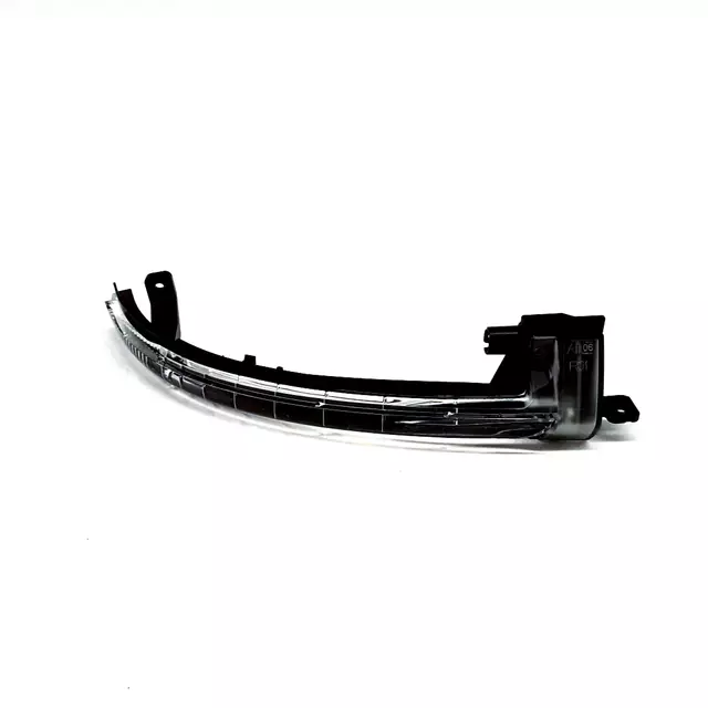 7P6949102 - : Signal Lamp for Volkswagen: Touareg Image
