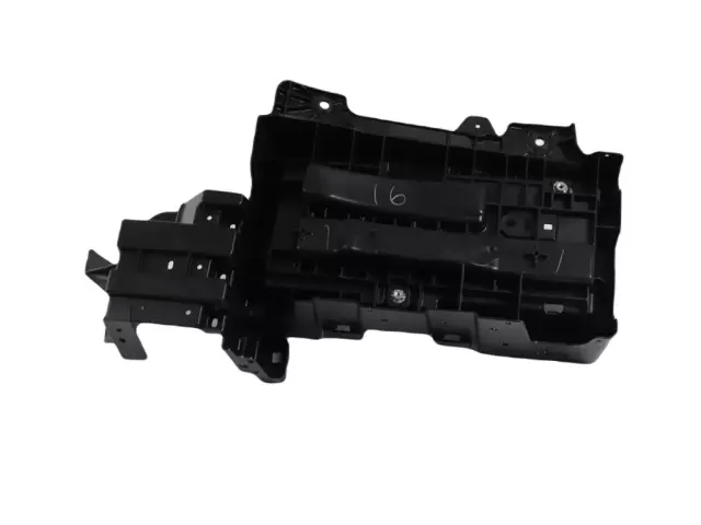 Battery Tray - Mopar (68543985AB)