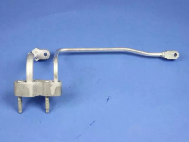 A/C Discharge Line - Mopar (52014545AA)