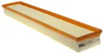 LX3772 - : Air Filter for Mahle Image