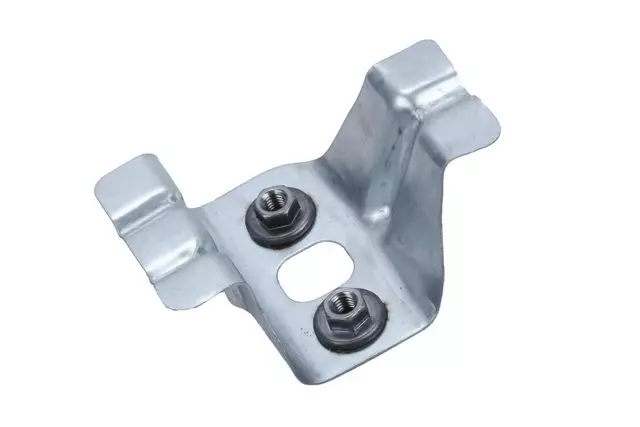 22844500 - Body: Fender Mtg Bkt for GM Image