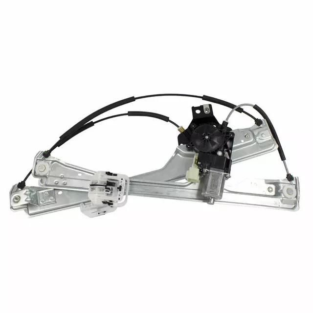 Window Regulator - Ford (EJ7Z-7823201-C)