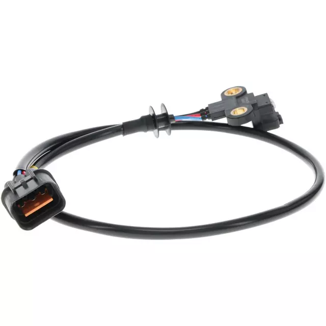 CPS0079 - Ignition Systems: Hitachi Camshaft Position Sensor – NEW for Hitachi Image