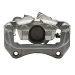 33180643 - : DFC Premium Calipers for DYNAMIC FRICTION Image