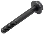 VCTB1009 - : Engine Variable Valve Timing VVT Sprocket Bolt for Melling Image