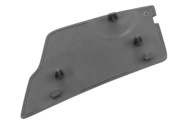 22942197 - Body: Handle, Inside Cover for GM Image
