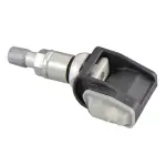 29134 - : TPMS Sensor - Clamp-In Aluminum Valve for Schrader TPMS Solutions Image