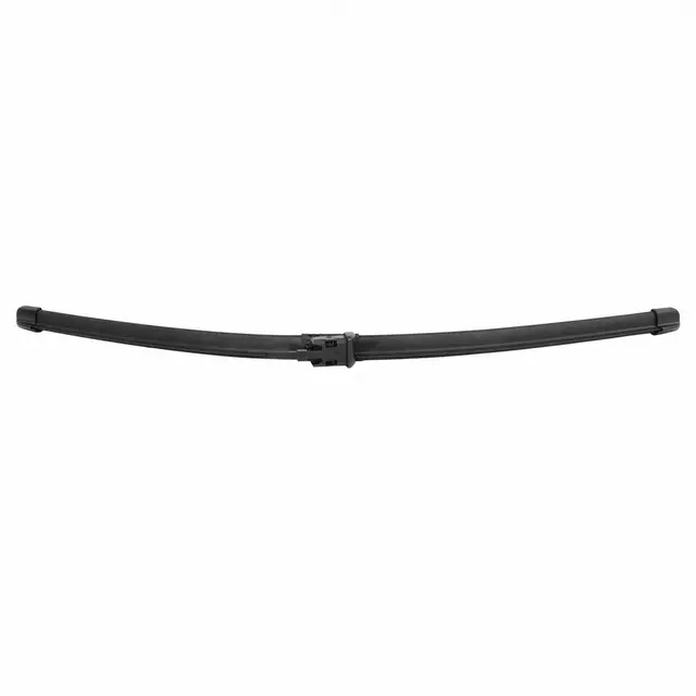 LC5Z17528K - : Wiper Blade for Lincoln: Aviator Image