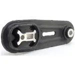 9699 - : Anchor Engine Torque Strut Mount for Anchor Image