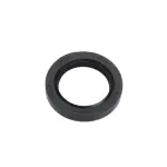 223830 - : National 223830 Multi-Purpose Seal for National Bearings Image