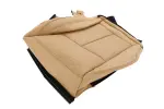 85759007 - Body: Cushion Cover for GM Image
