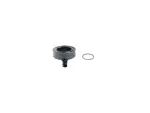 68405116AA - : 2018-2020 Mopar Air Conditioning Clutch Coil for Mopar Image