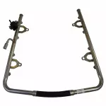 5C3Z9F792DA - : Fuel Rail for Ford: Expedition, F-150, F-250 Super Duty, F-350 Super Duty | Lincoln: Mark LT, Navigator Image