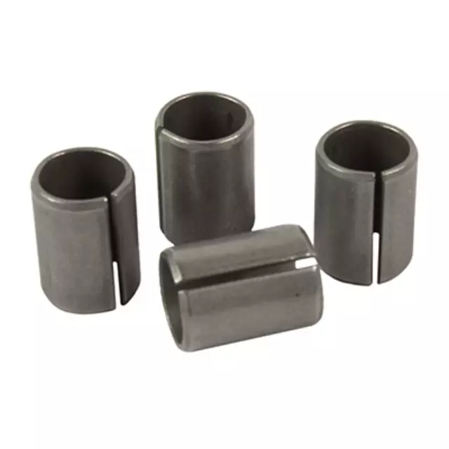 Compressor Assembly Spacer - Ford (W704711-S300)