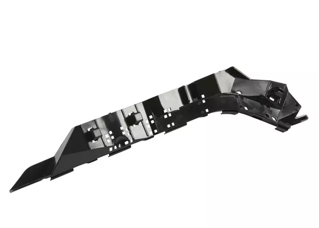 Corner Support - Subaru (57707AJ52A)