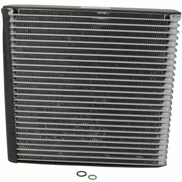 QYK43 - : Core Air Conditioning Evapor for Ford Image