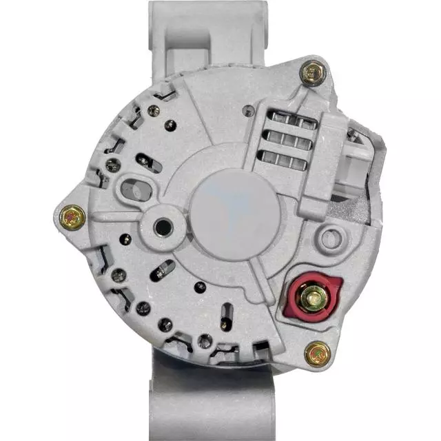 Alternator - ACDelco (335-1206)