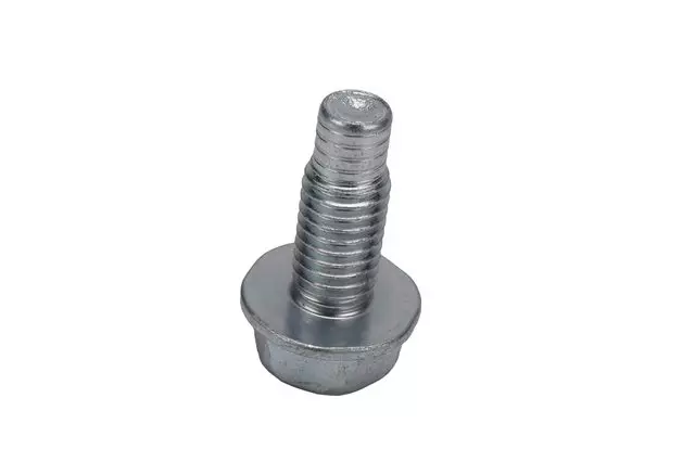 Multi-Purpose Bolt - GM (19318259)