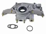 EP085 - : Engine Oil Pump for Enginetech Image