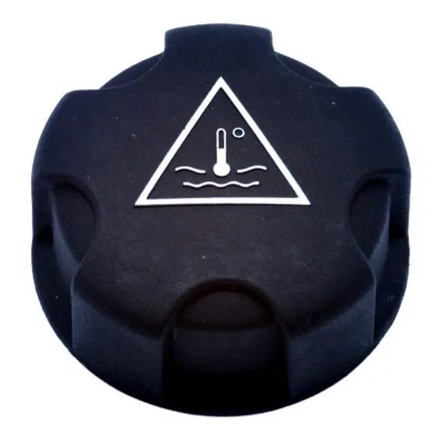 RC0084 - Cooling Systems: CALORSTAT by Vernet Engine Coolant Reservoir Cap for VERNET Image