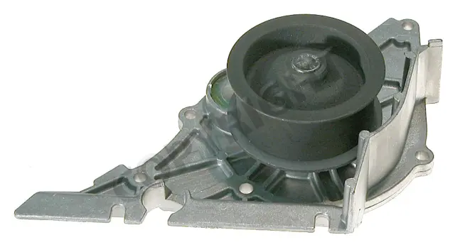 AW9333 - : Engine Water Pump for Airtex Image
