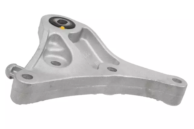 Trans Mount Bracket - GM (95142834)