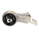 A3031 - : OE-style engine mount for vibration isolation and support for Marmon Ride Control Image